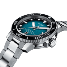 Charger l'image dans la galerie, Tissot Seastar 2000 Professional Powermatic 80 | T1206071104100