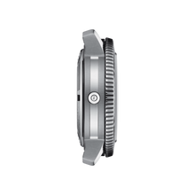 Charger l'image dans la galerie, Tissot Seastar 2000 Professional Powermatic 80 | T1206071104100