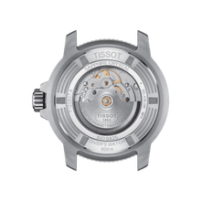 Charger l'image dans la galerie, Tissot Seastar 2000 Professional Powermatic 80 | T1206071104101