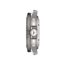 Charger l'image dans la galerie, Tissot Seastar 2000 Professional Powermatic 80 Black | T1206071744101