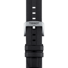 Charger l'image dans la galerie, Tissot Seastar 2000 Professional Powermatic 80 Black | T1206071744101