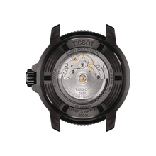 Charger l'image dans la galerie, Tissot Seastar 2000 Professional Powermatic 80 | T1206073704100