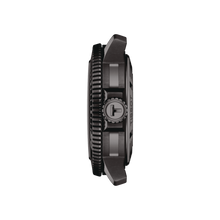 Charger l'image dans la galerie, Tissot Seastar 2000 Professional Powermatic 80 | T1206073704100