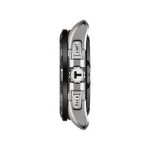 Load image into Gallery viewer, Tissot T-Touch Connect Solar | T1214204405100