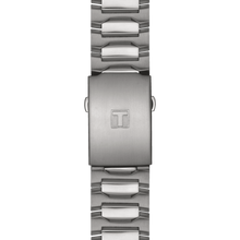 Load image into Gallery viewer, Tissot T-Touch Connect Solar | T1214204405100