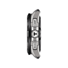 Load image into Gallery viewer, Tissot  T-Touch Connect Solar | T1214204705101