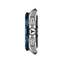 Load image into Gallery viewer, Tissot  T-Touch Connect Solar | T1214204705106