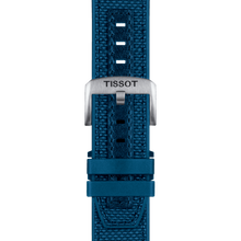 Load image into Gallery viewer, Tissot  T-Touch Connect Solar | T1214204705106