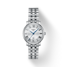 Load image into Gallery viewer, Tissot Carson Premium Lady | T1222101103300