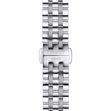 Load image into Gallery viewer, Tissot Carson Premium Lady | T1222101103300