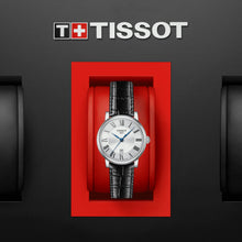 Load image into Gallery viewer, Tissot Carson Premium Lady | T1222101603300