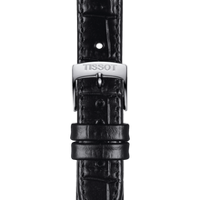 Load image into Gallery viewer, Tissot Carson Premium Lady | T1222101603300
