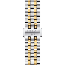 Load image into Gallery viewer, Tissot Carson Premium Lady | T1222102203300