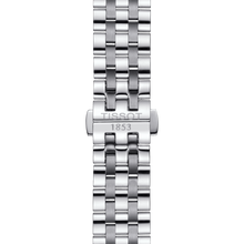 Load image into Gallery viewer, Tissot Carson Premium | T1224101103300