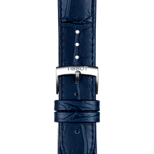 Load image into Gallery viewer, Tissot Carson Premium | T1224101604300