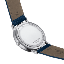 Load image into Gallery viewer, Tissot CARSON PREMIUM GENT MOONPHASE | T1224231604300