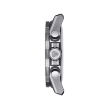 Charger l'image dans la galerie, TISSOT SUPERSPORT CHRONO | T125.617.11.041.00