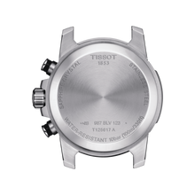 Charger l'image dans la galerie, Tissot Supersport Chrono | T1256171604100