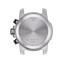 Load image into Gallery viewer, Tissot Supersport Chrono | T1256171705103