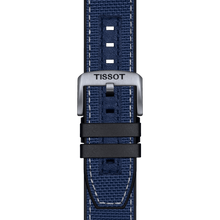 Load image into Gallery viewer, Tissot Supersport Chrono | T1256171705103