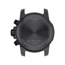 Charger l'image dans la galerie, Tissot Supersport Chrono | T1256173705101