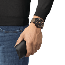 Charger l'image dans la galerie, Tissot Supersport Chrono | T1256173705101