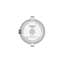 Load image into Gallery viewer, Tissot Bellissima Small Lady |  T1260101113300