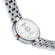 Load image into Gallery viewer, Tissot Bellissima Small Lady | T1260102201301