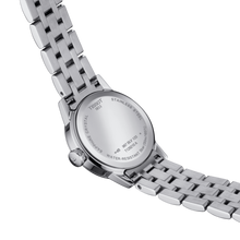 Load image into Gallery viewer, Tissot Classic Dream Lady | T1292101101300