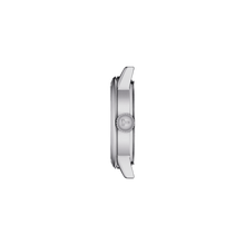 Load image into Gallery viewer, Tissot Classic Dream Lady | T1292101611100