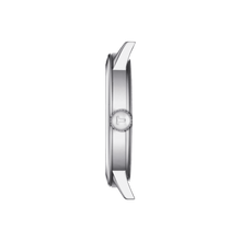 Load image into Gallery viewer, Tissot Classic Dream - 42mm - White | T1294101601300