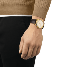 Load image into Gallery viewer, Tissot Classic Dream | T1294103626100