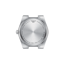 Charger l'image dans la galerie, Tissot PRX Quartz Blue - 35mm  | T1372101104100