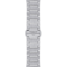 Charger l'image dans la galerie, Tissot PRX Quartz Blue - 35mm  | T1372101104100