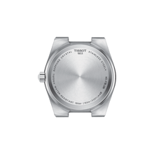 Charger l'image dans la galerie, Tissot PRX Quartz Green - 35mm  |  T1372101108100