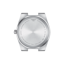 Charger l'image dans la galerie, Tissot PRX Quartz White - 40mm | T1374101103100