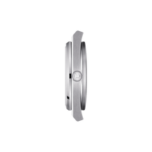 Charger l'image dans la galerie, Tissot PRX Quartz White - 40mm | T1374101103100