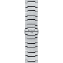 Charger l'image dans la galerie, Tissot PRX Quartz White - 40mm | T1374101103100