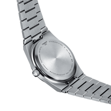 Charger l'image dans la galerie, Tissot PRX Quartz Blue  - 40mm | T1374101104100