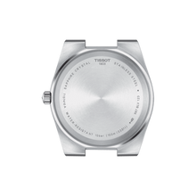 Charger l'image dans la galerie, Tissot PRX Quartz  Light green - 40mm | T1374101109101