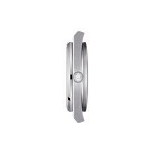 Charger l'image dans la galerie, Tissot PRX Quartz  Light green - 40mm | T1374101109101