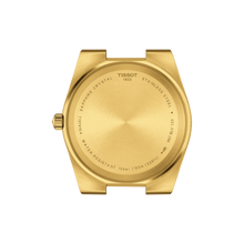 Charger l'image dans la galerie, Tissot PRX Quartz Gold PVD  - 40mm | T1374103302100