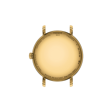 Load image into Gallery viewer, Tissot Everytime Lady | T1432103302100