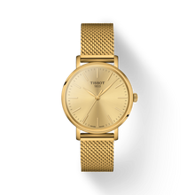 Load image into Gallery viewer, Tissot Everytime Lady | T1432103302100