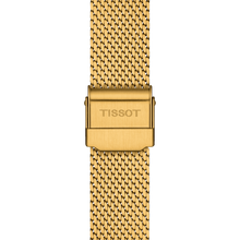 Load image into Gallery viewer, Tissot Everytime Lady | T1432103302100