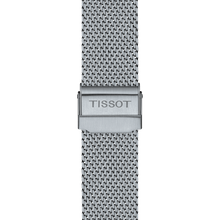 Load image into Gallery viewer, Tissot Everytime 40mm - Silver | T1434101101100