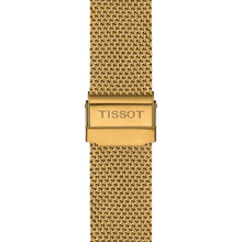 Load image into Gallery viewer, Tissot Everytime Gent | T1434103302100