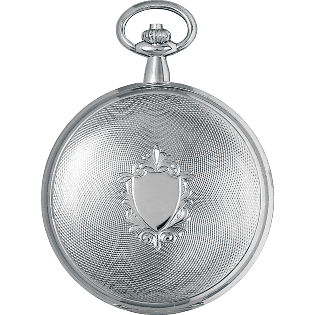 Tissot pocket watch price hotsell