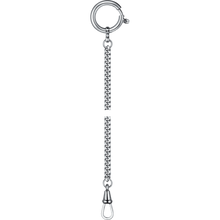 Load image into Gallery viewer, Tissot Savonnette | T83650813