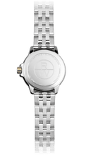 Charger l'image dans la galerie, Raymond Weil Tango Classic Ladies Two-Tone Quartz Watch | 5960-STP-00308